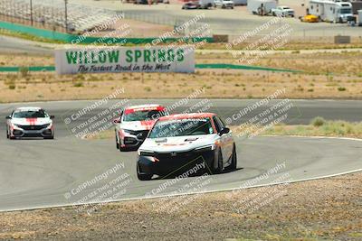 media/May-31-2025-CalClub SCCA (Sat) [[2c1a04e1ee]]/Qualifying/Group 2/Turn 4/